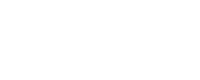 로고